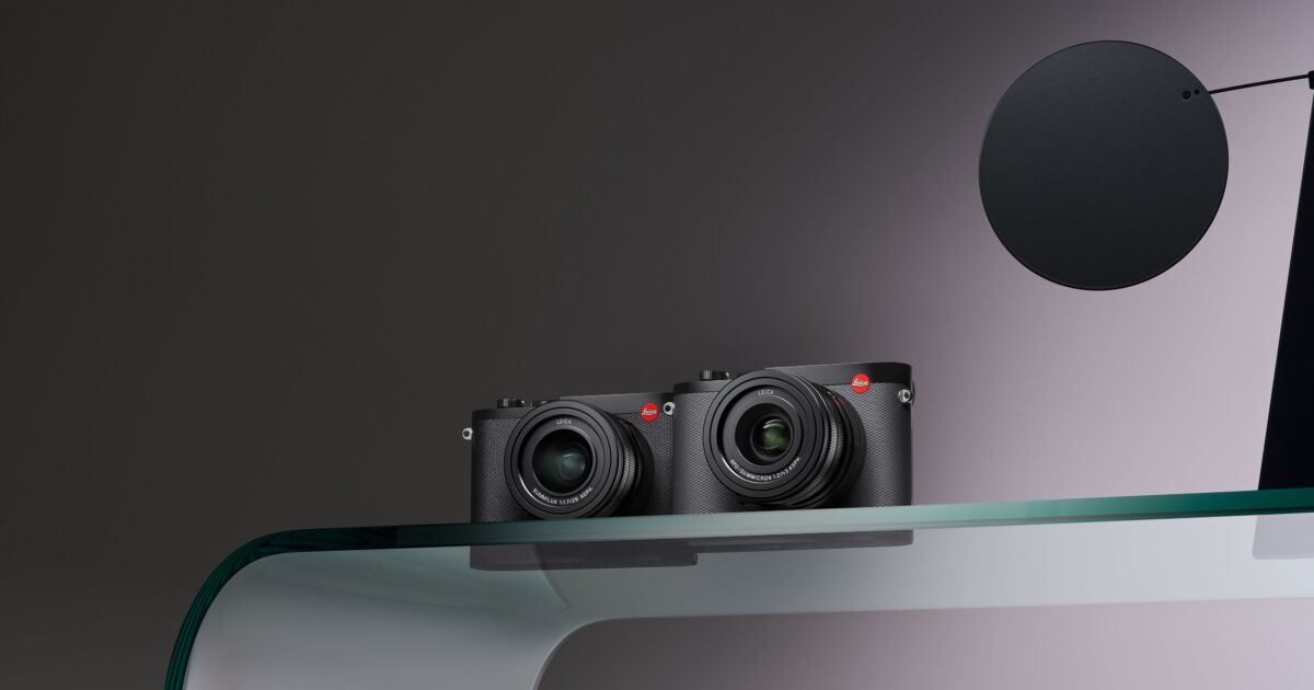 Newsletter pop-up image header