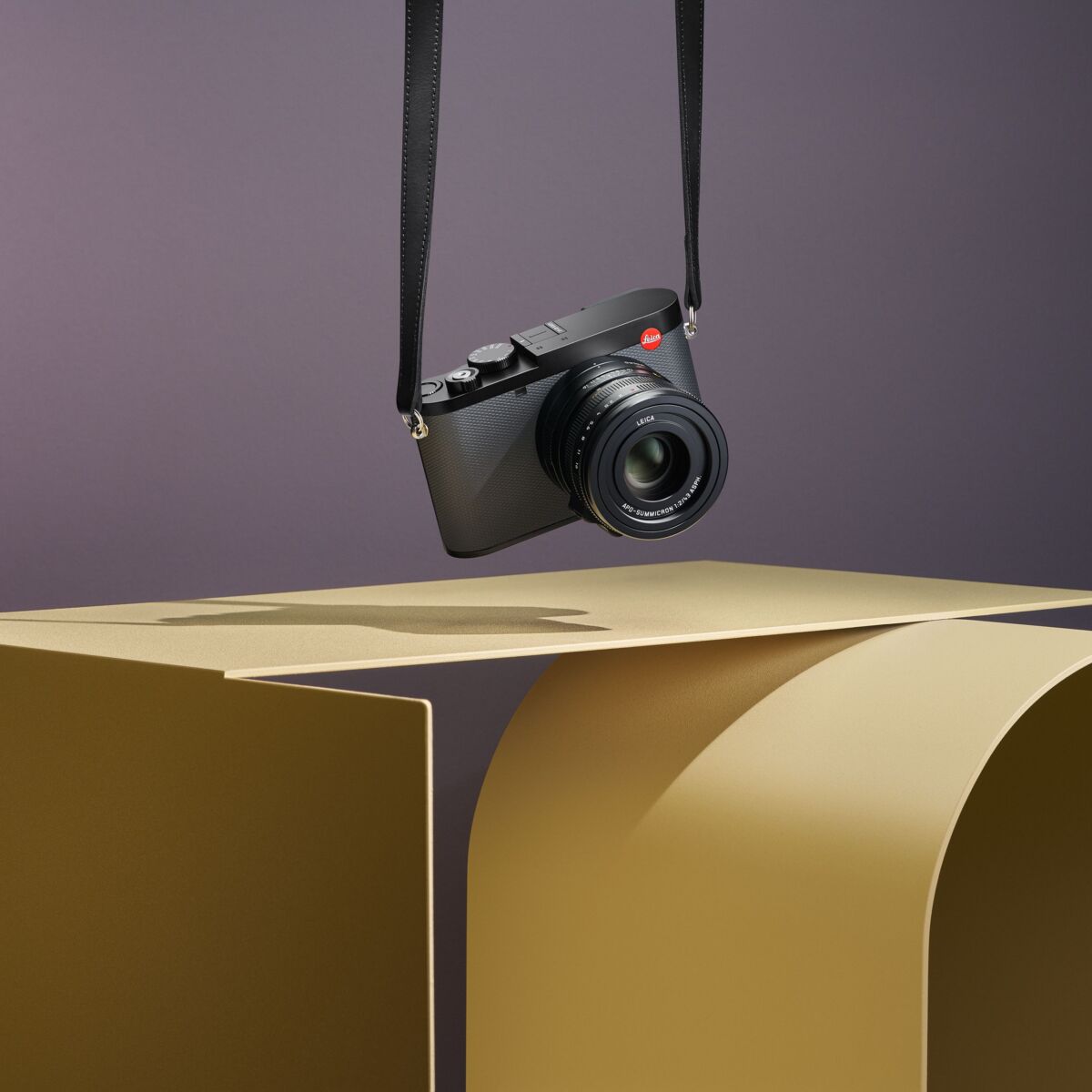 Newsletter pop-up image header