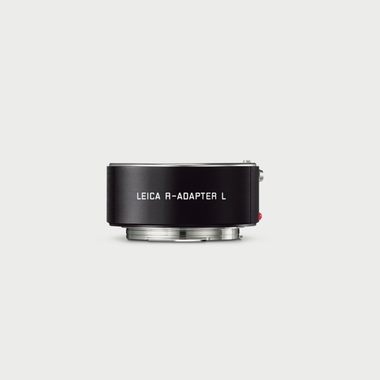 Leica R Adapter L