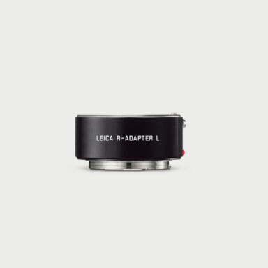 Leica R Adapter L
