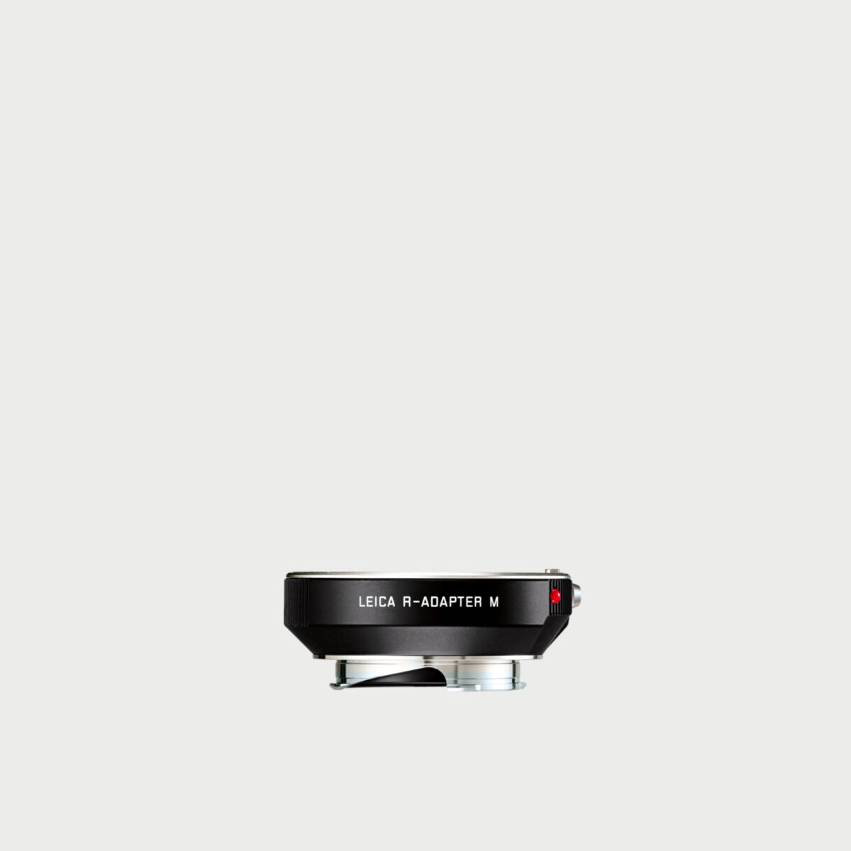 Newsletter pop-up image header