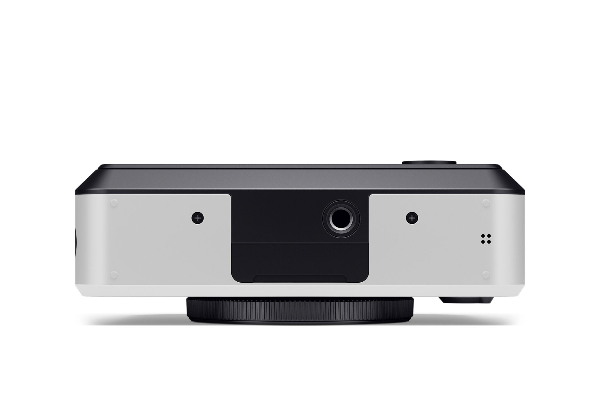 Leica Sofort 2 Black