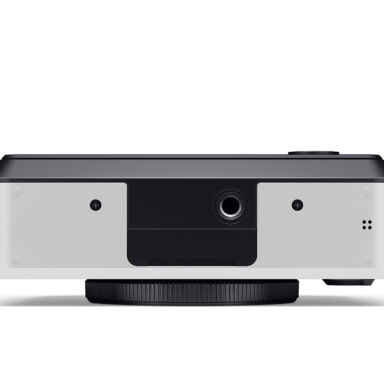 Leica Sofort 2 Black