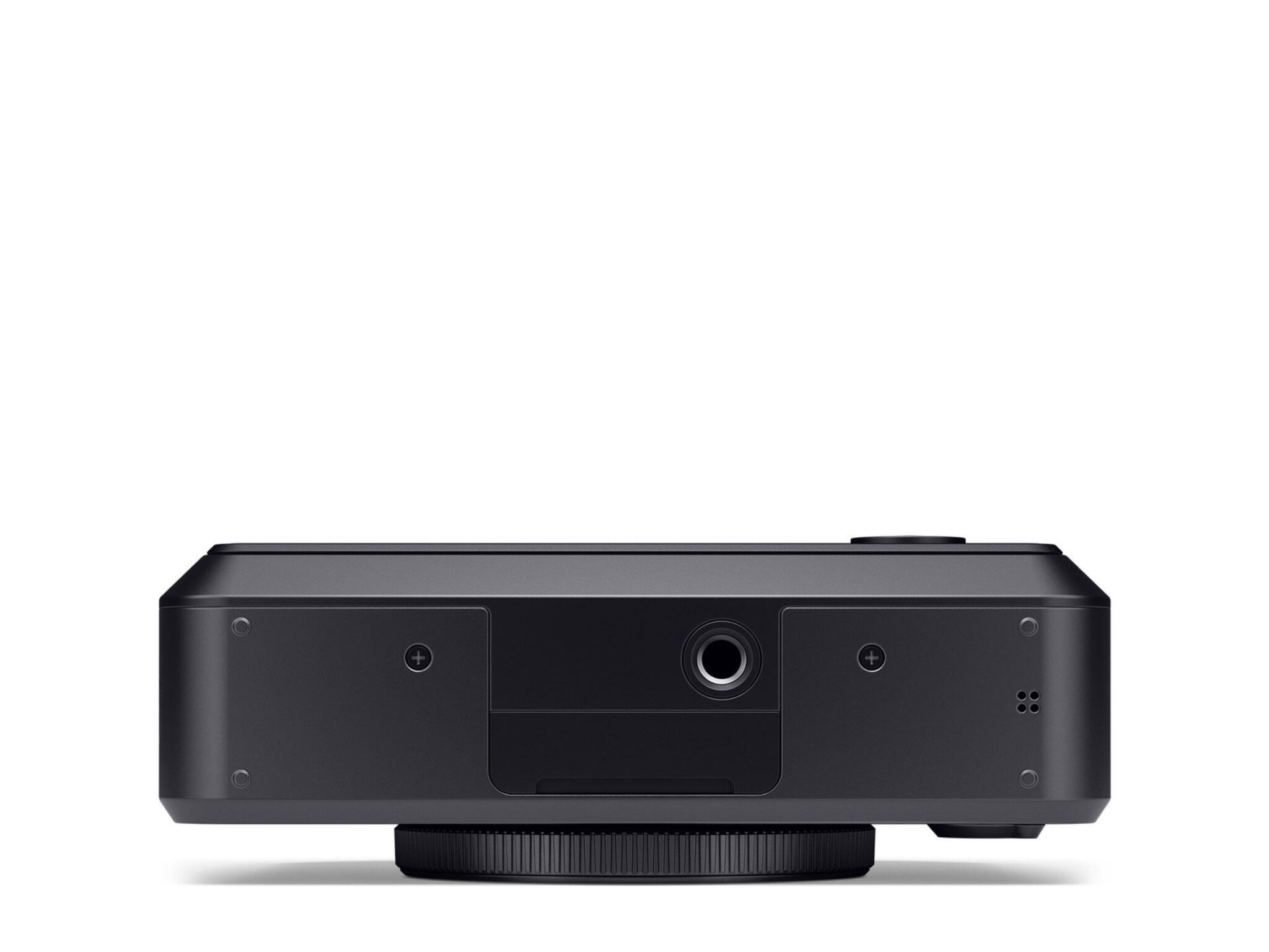 Leica Sofort 2 Black
