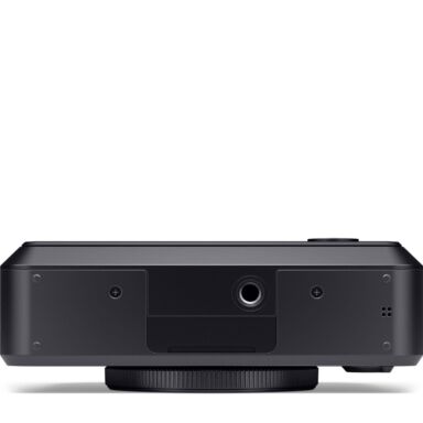 Leica Sofort 2 Black