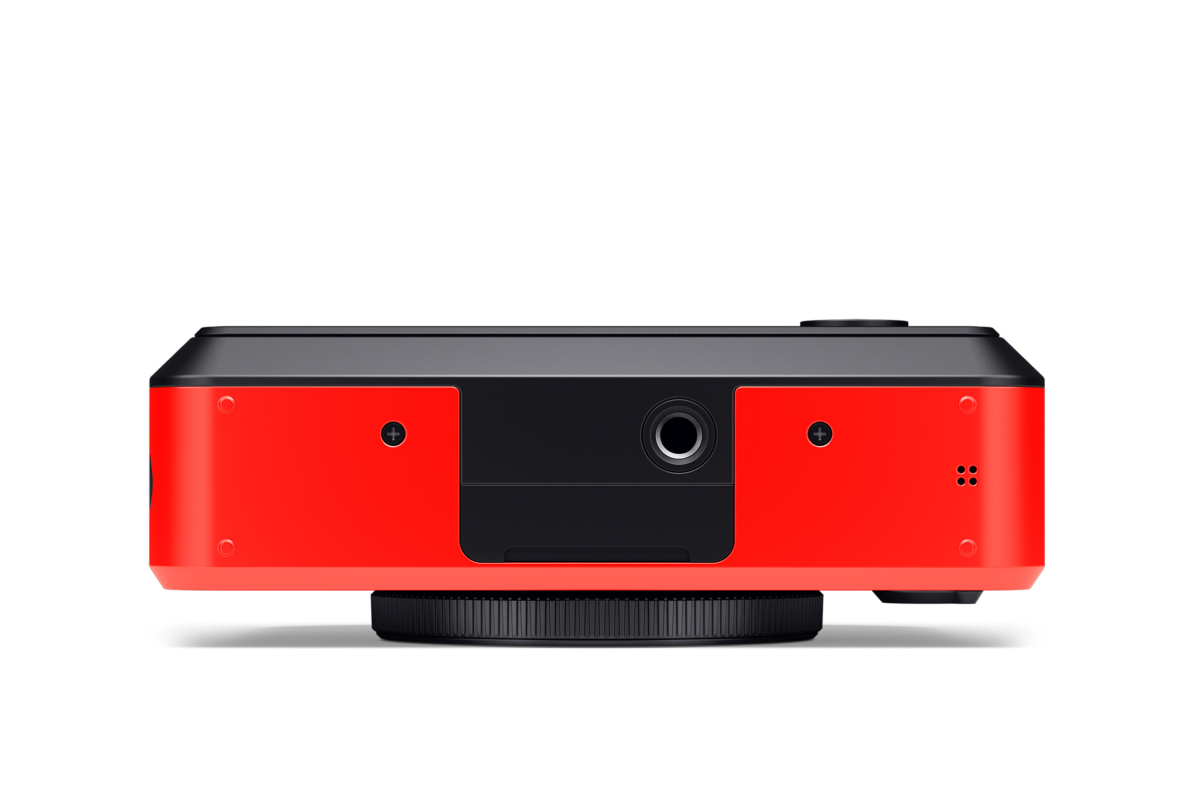 Leica Sofort 2 Black