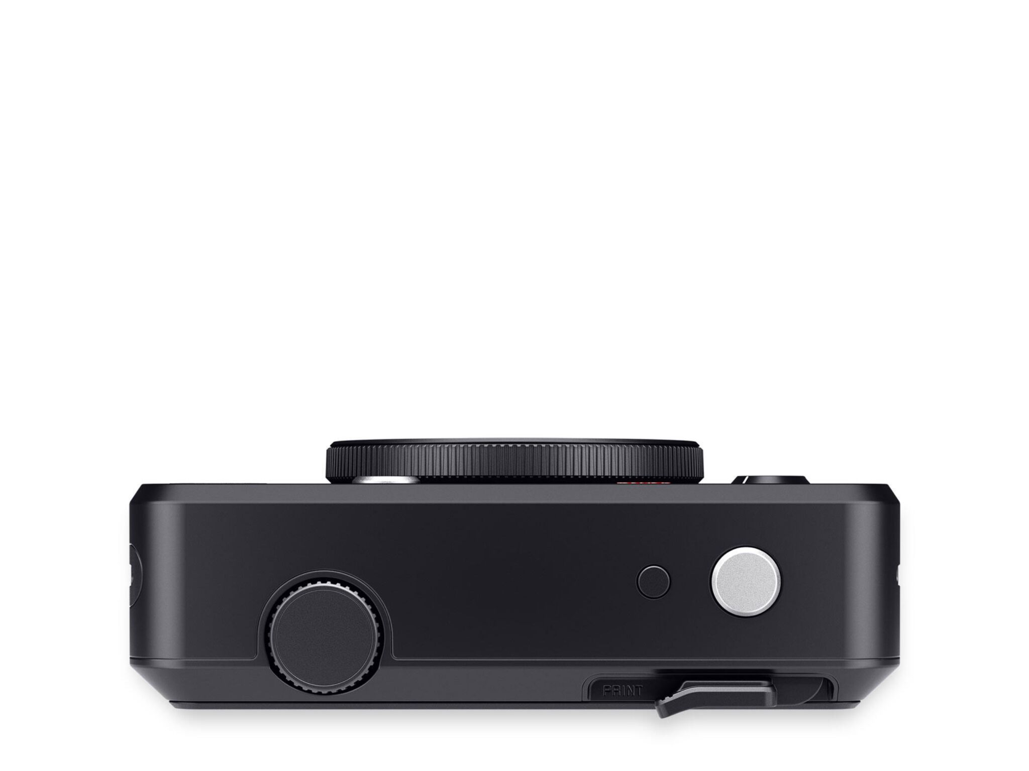 Leica Sofort 2 Black