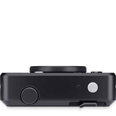 Leica Sofort 2 Black
