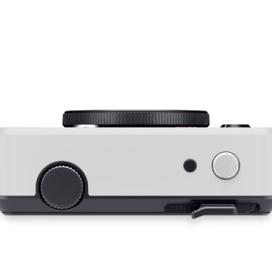 Leica Sofort 2 Black