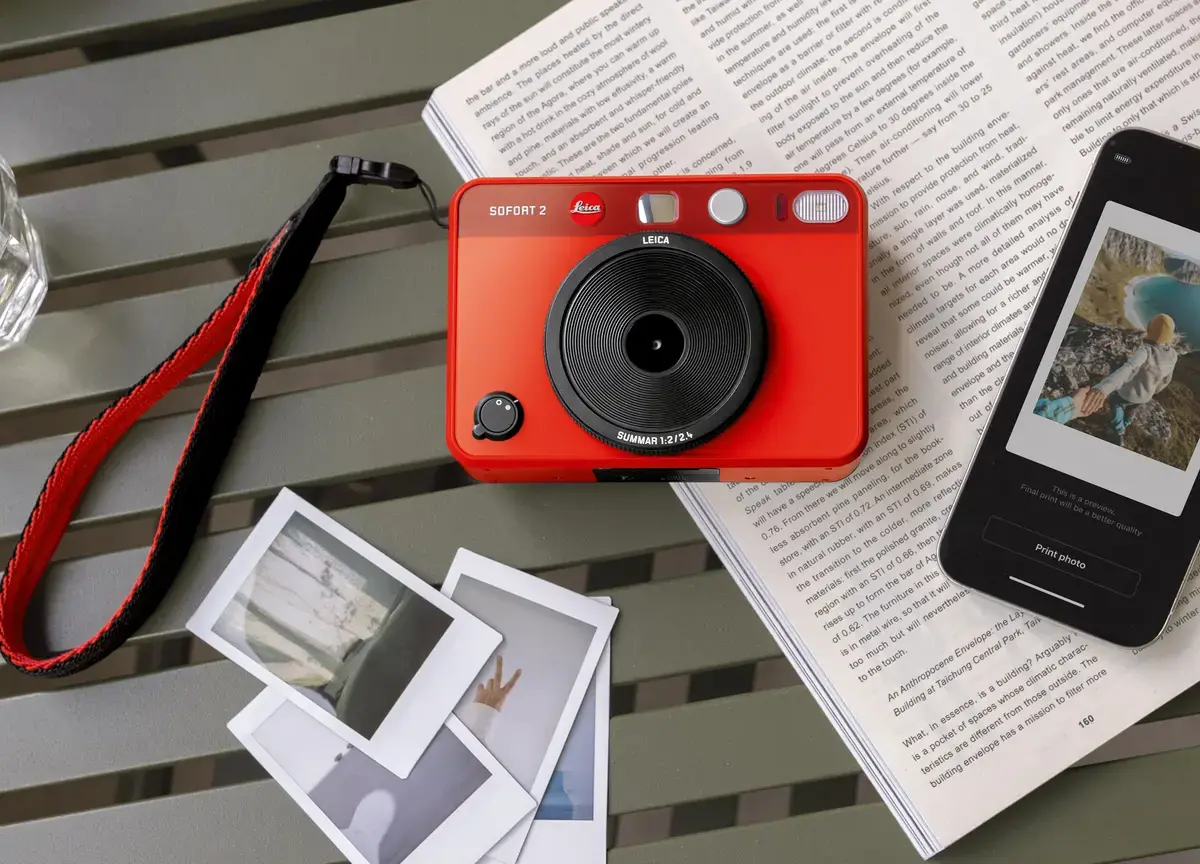 Newsletter pop-up image header