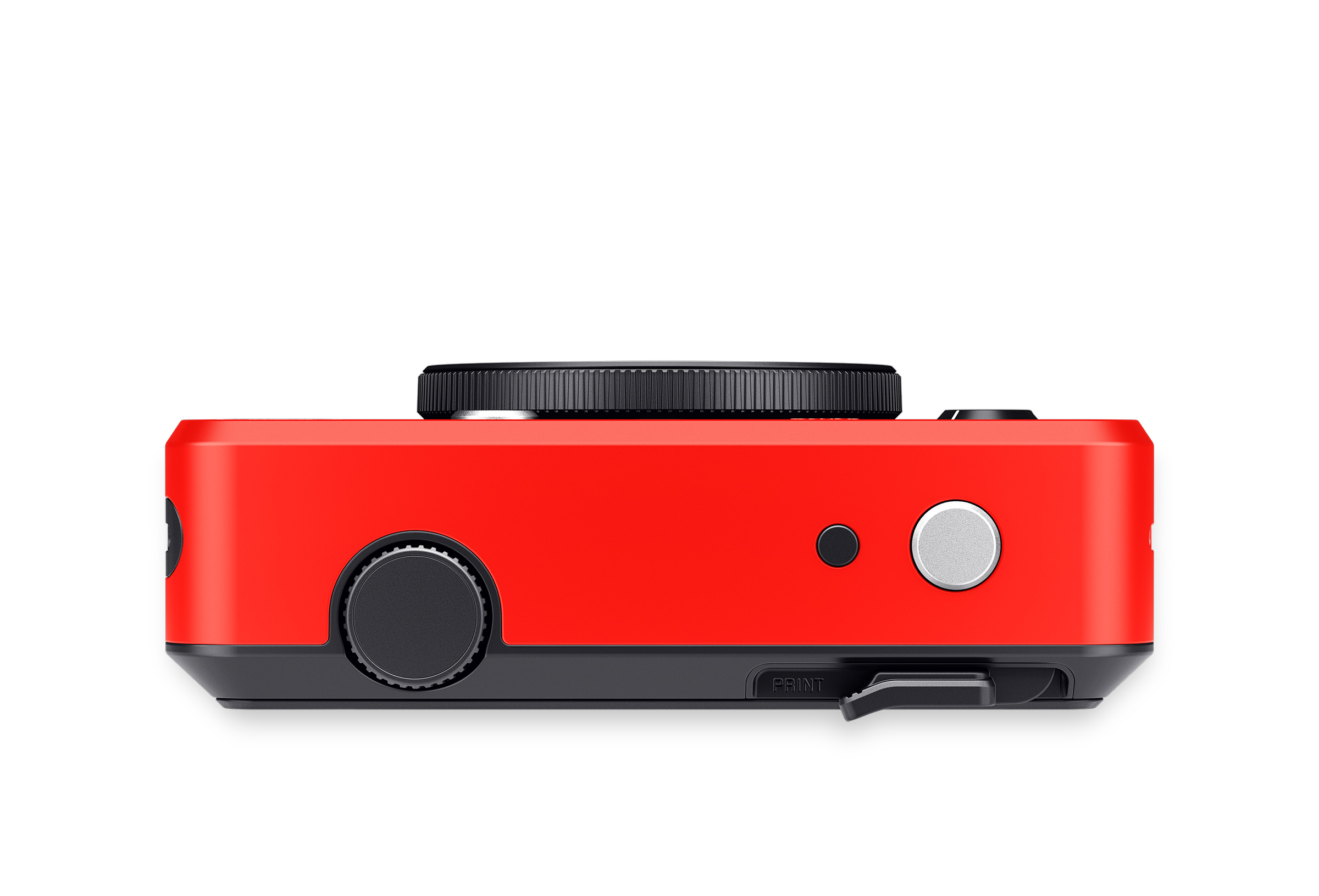 Leica Sofort 2 Black