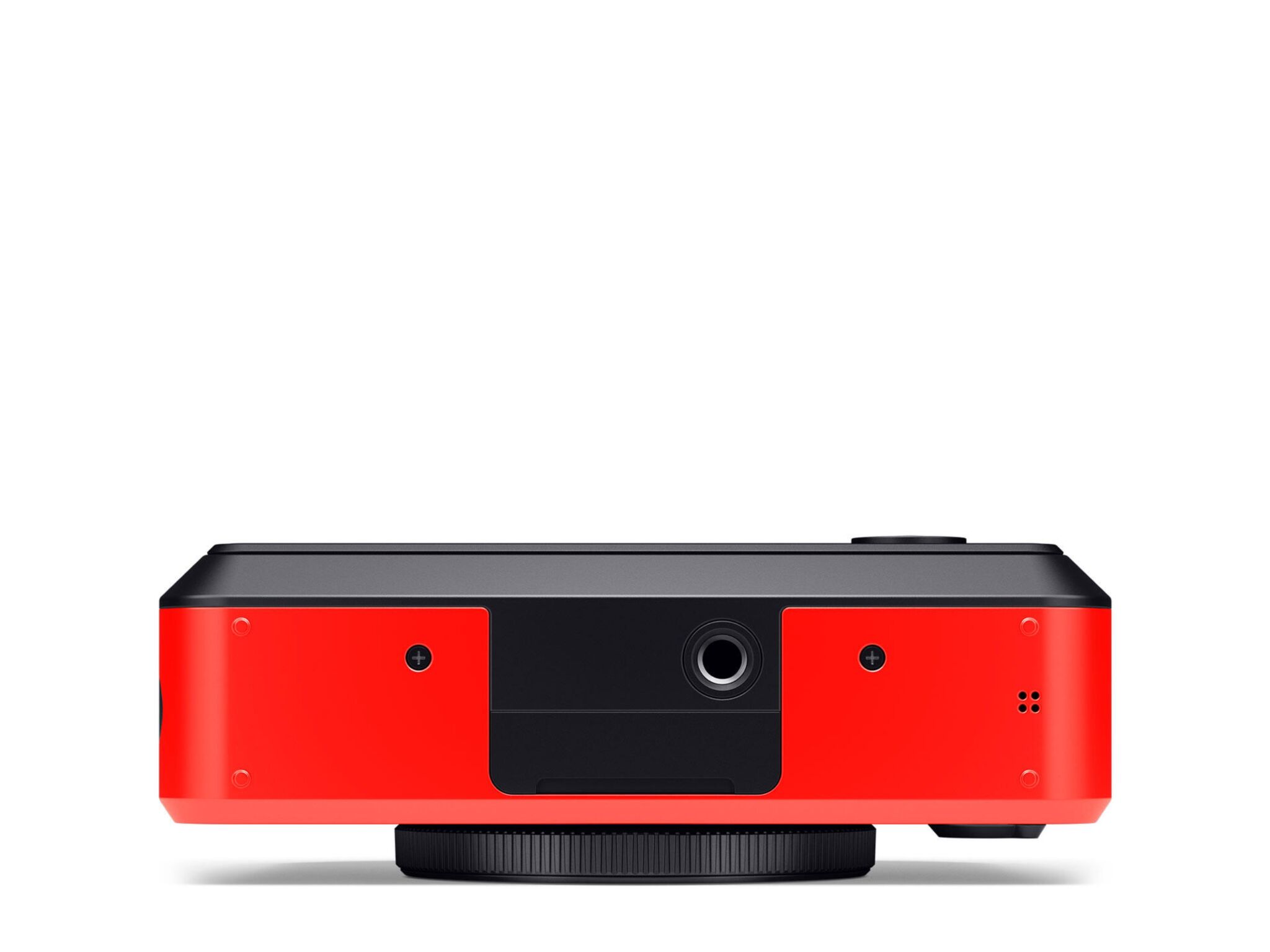 Leica Sofort 2 Red