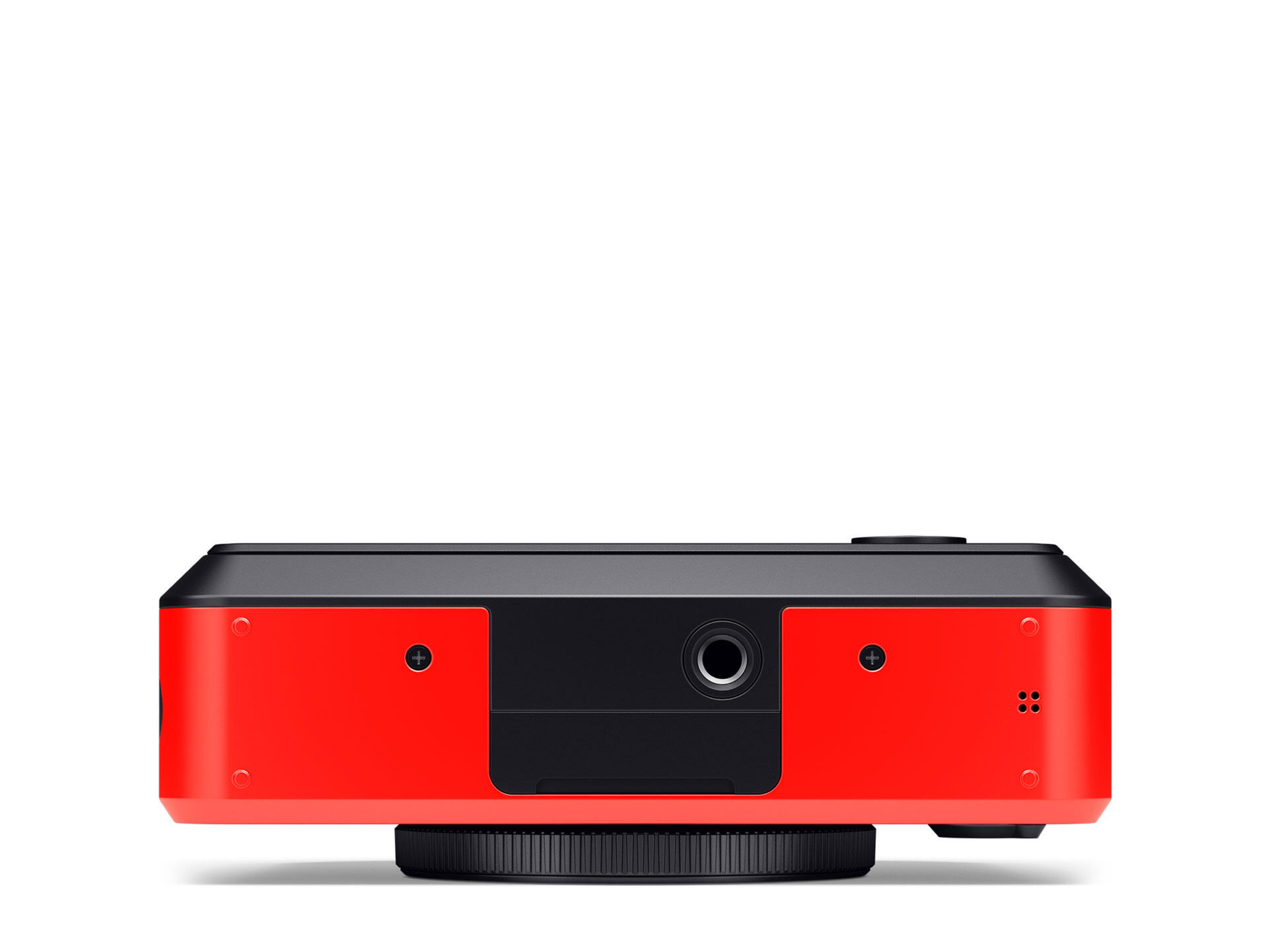 Leica Sofort 2 Red