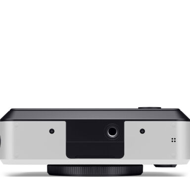 Leica Sofort 2 White