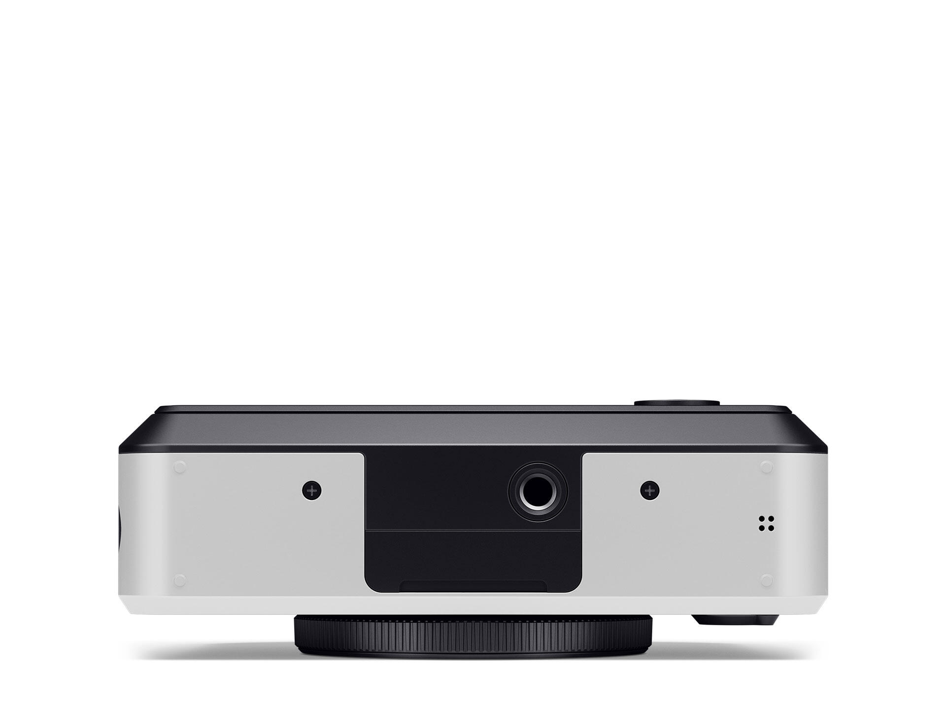 Leica Sofort 2 White
