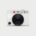 http://LEICA%20SOFORT%202%20Wit