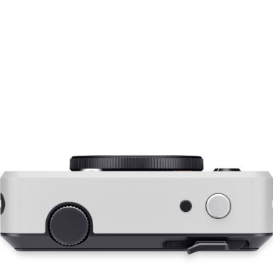 Leica Sofort 2 White