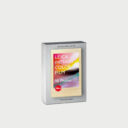 Leica Sofort Color Film Pack Mini Neo Gold