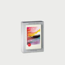 Leica Sofort Color Film Pack Mini Warm White