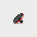 Leica Soft Release Button Black Leica Soft Release Button Black