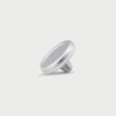 http://Soft%20Release%20Button%20Silver