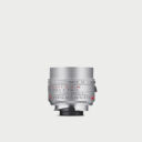 http://Summilux-M%2035mm%20F/1.4%20ASPH.%20Silver%20Lens