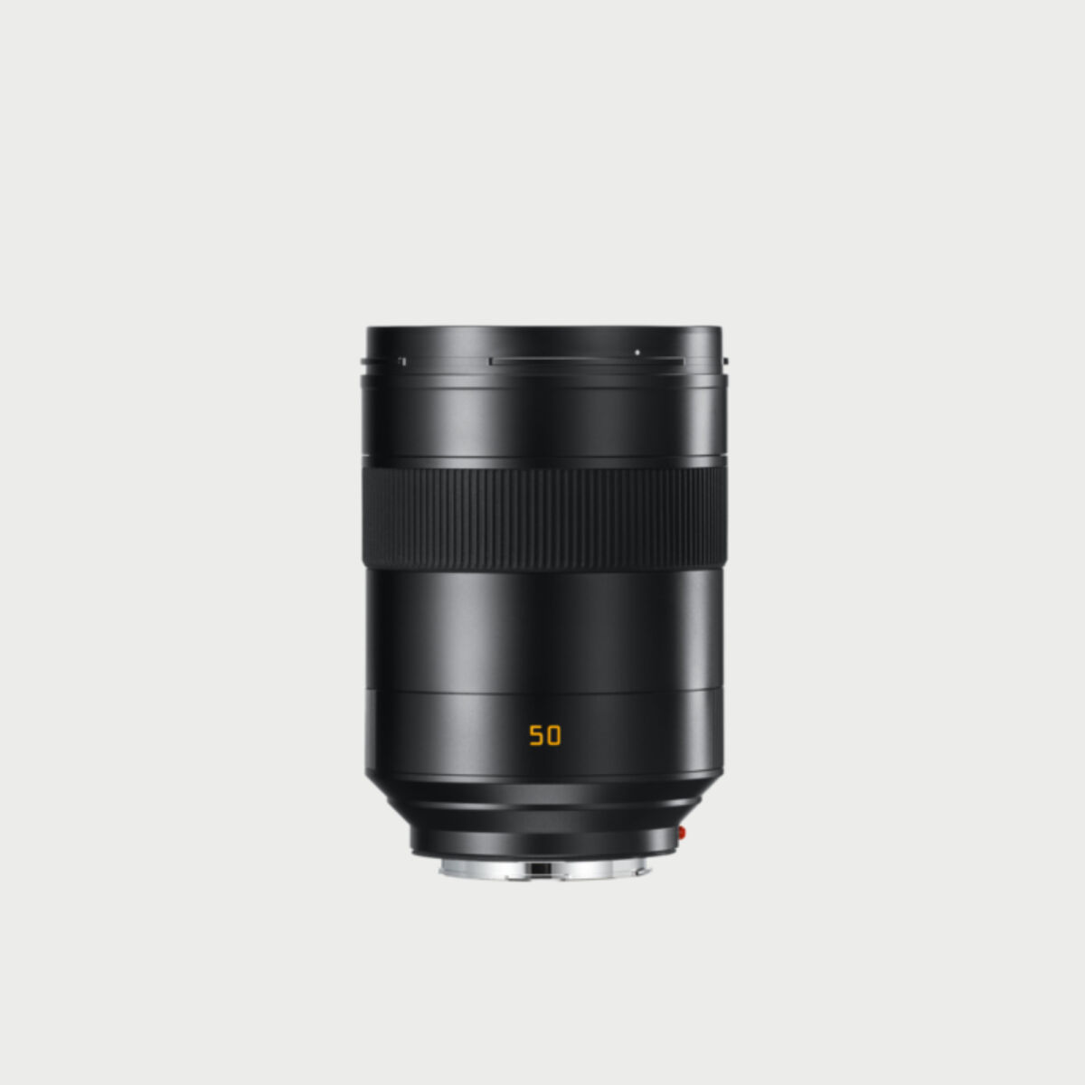 Newsletter pop-up image header