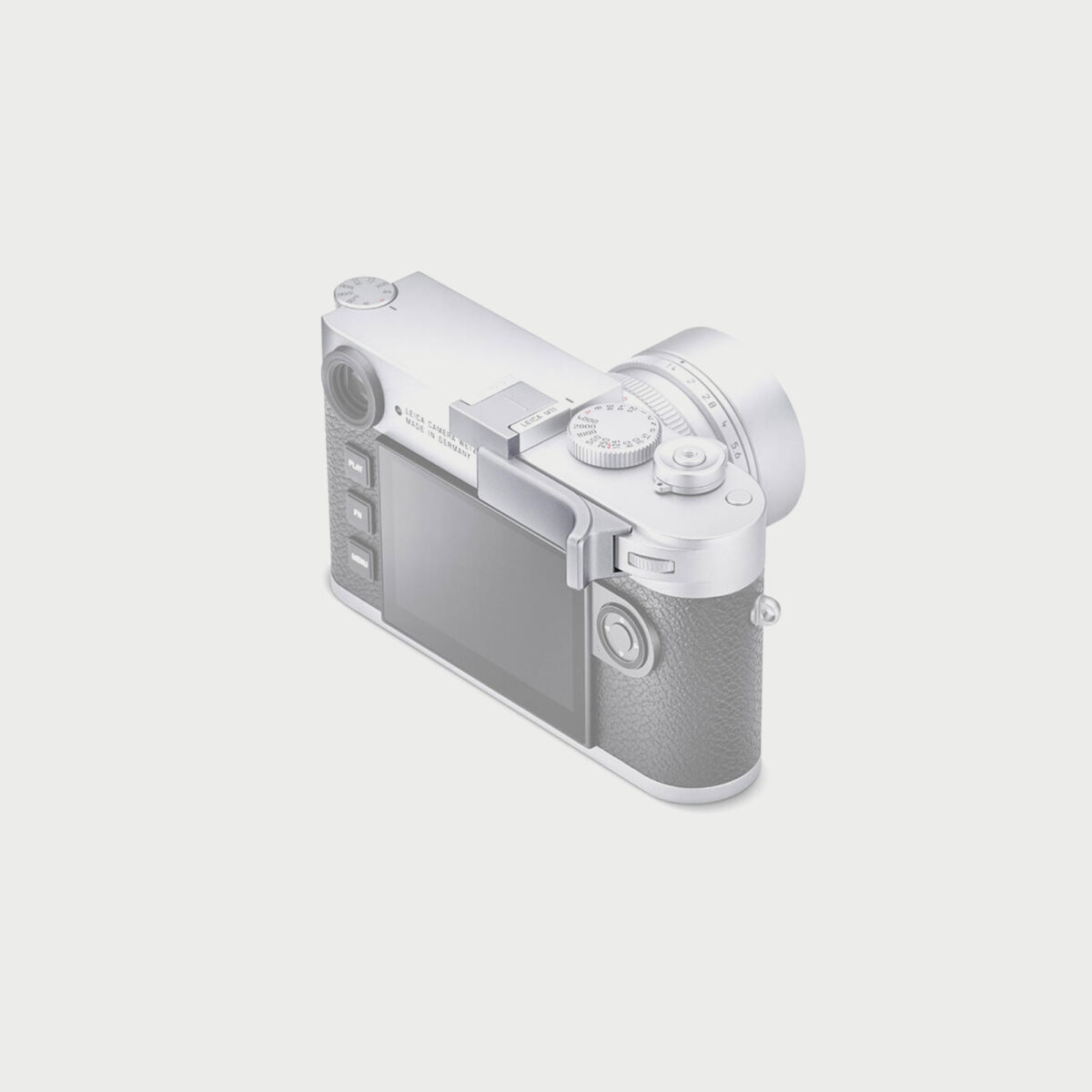 Newsletter pop-up image header