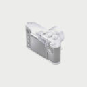 Leica Thumb Support M10 M11 Silver