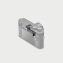 Leica Thumb Support M11 Black