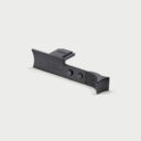 http://Thumb%20support%20Q3%20Zwart