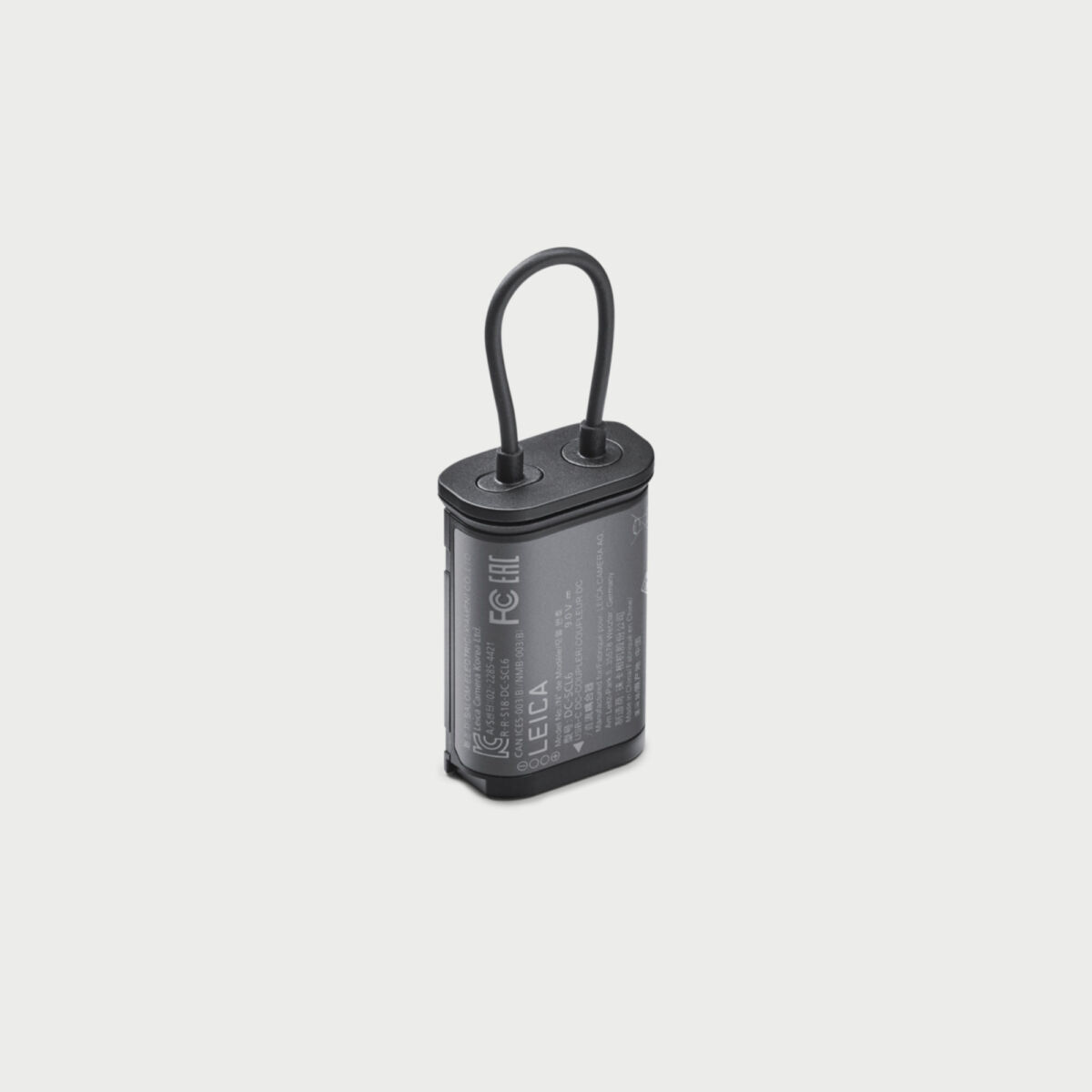 Newsletter pop-up image header