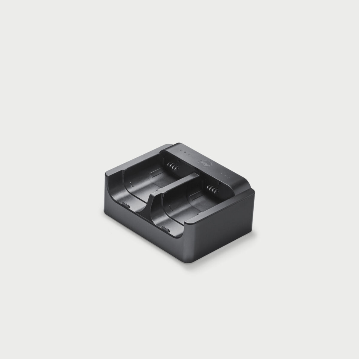 Newsletter pop-up image header