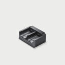 Leica Usb C Dual Charger Bc Scl6