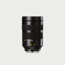 Leica Vario Elmarit Sl 24 90mm F 2 8 4 Asph Black Lens