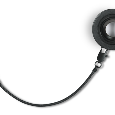 Leica Viewfinder Magnifier M 1 25x