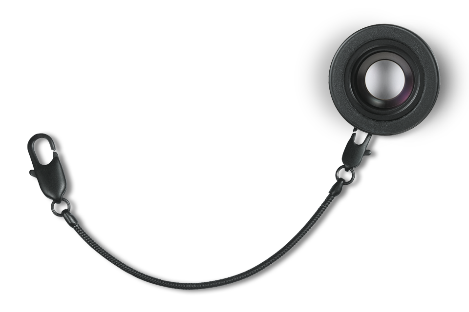 Leica Viewfinder Magnifier M 1 25x