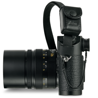 Leica Viewfinder Magnifier M 1 25x