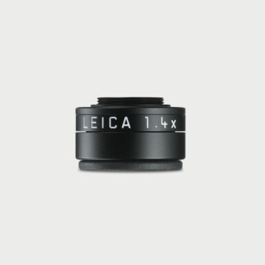 Leica Viewfinder Magnifier M 1 4x
