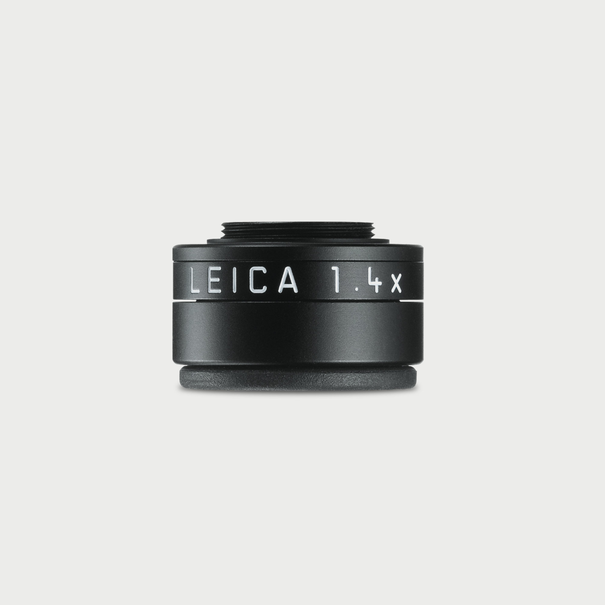 Leica Viewfinder Magnifier M • Shop