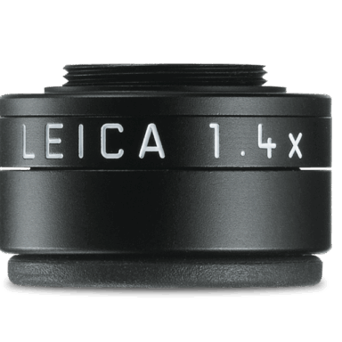 Leica Viewfinder Magnifier M 1 4x