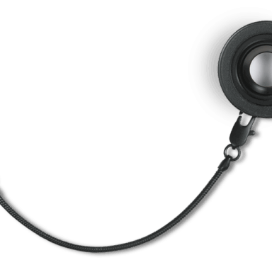 Leica Viewfinder Magnifier M 1 4x