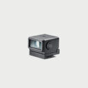 Leica Visoflex 2