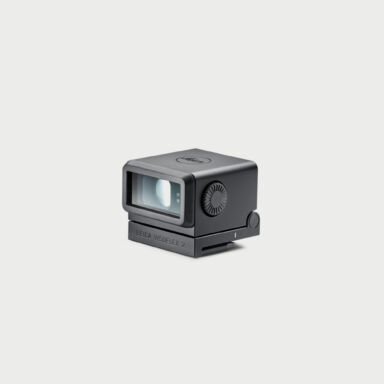 Leica Visoflex 2