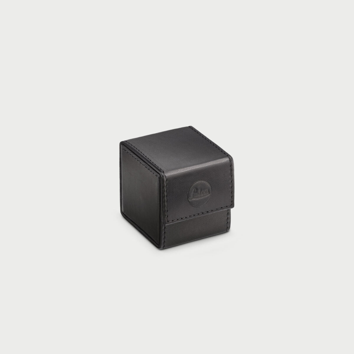 Newsletter pop-up image header