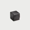 Leica Visoflex 2 Leather Case Black Leica Visoflex 2 Leather Case Black