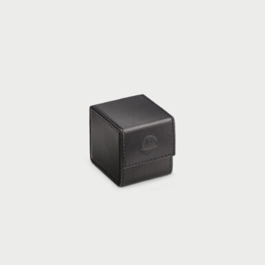 Leica Visoflex 2 Leather Case Black
