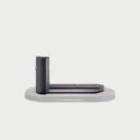 Leica Wireless Charging Handgrip Hg Dc1