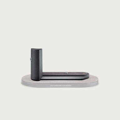 Leica Wireless Charging Handgrip Hg Dc1