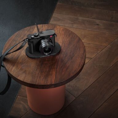 Leica Wireless Charging Handgrip Hg Dc1
